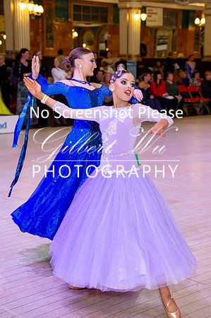 20200103_BPProAmChamp_D3s-1812