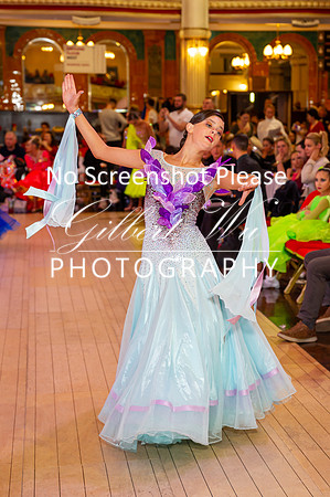 20200103_BPProAmChamp_D3s-1819