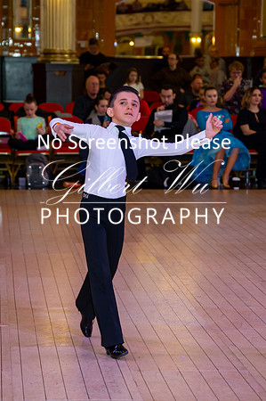 20200103_BPProAmChamp_D3s-1831