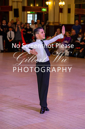 20200103_BPProAmChamp_D3s-1824