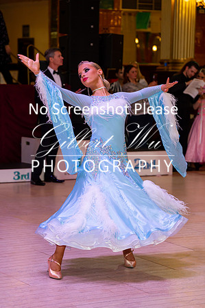 20200103_BPProAmChamp_D3s-1845