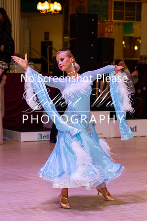 20200103_BPProAmChamp_D3s-1848