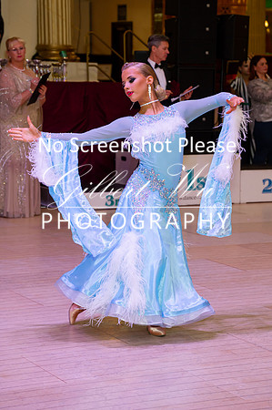 20200103_BPProAmChamp_D3s-1847