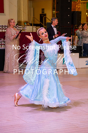 20200103_BPProAmChamp_D3s-1852