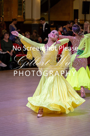20200103_BPProAmChamp_D3s-1851