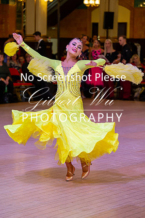 20200103_BPProAmChamp_D3s-1854