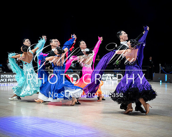 20240930_RAH_IDF-1068