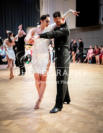 20240506_A7R5_LG-1503