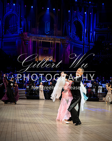 20241003_RAH_IDF-6510