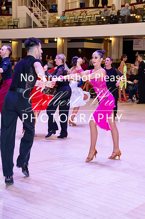 20200103_BPProAmChamp_D3s-2070