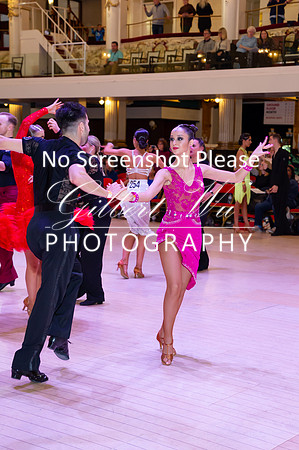 20200103_BPProAmChamp_D3s-2072