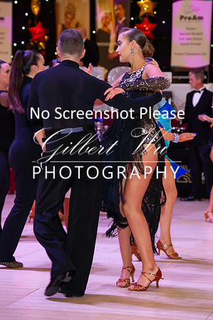 20200103_BPProAmChamp_D3s-2076