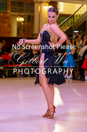 20200103_BPProAmChamp_D3s-2081