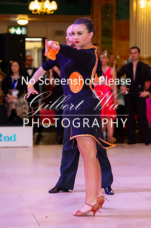 20200103_BPProAmChamp_D3s-2086