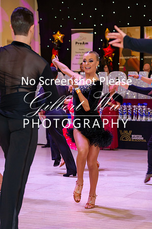 20200103_BPProAmChamp_D3s-2087
