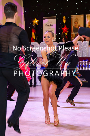 20200103_BPProAmChamp_D3s-2088