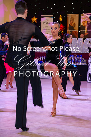 20200103_BPProAmChamp_D3s-2089