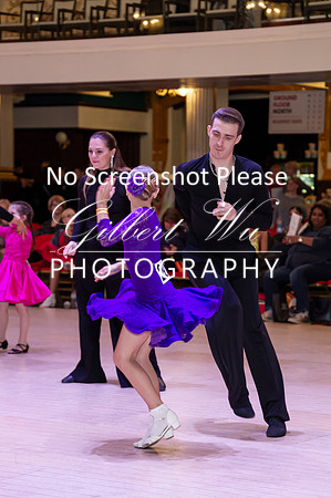 20200103_BPProAmChamp_D3s-2809