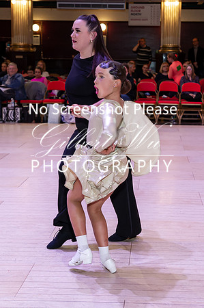20200103_BPProAmChamp_D3s-2807