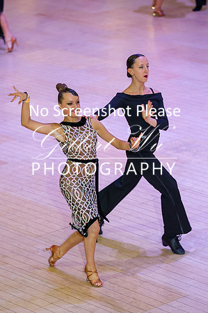 20200103_BPProAmChamp_D3s-1005