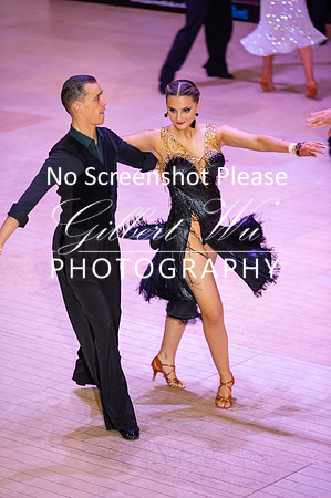 20200103_BPProAmChamp_D3s-1006