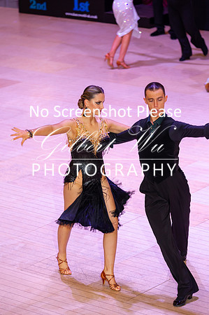 20200103_BPProAmChamp_D3s-995