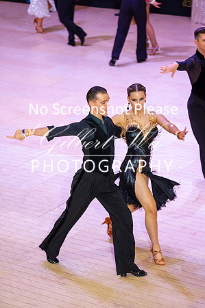 20200103_BPProAmChamp_D3s-1007