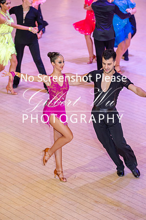 20200103_BPProAmChamp_D3s-996