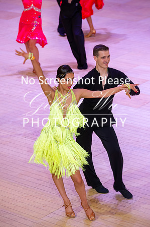 20200103_BPProAmChamp_D3s-1008
