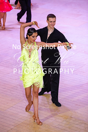 20200103_BPProAmChamp_D3s-997