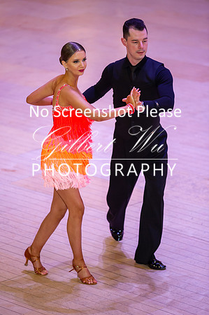 20200103_BPProAmChamp_D3s-998
