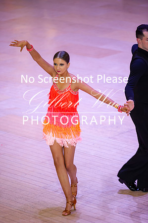 20200103_BPProAmChamp_D3s-1010