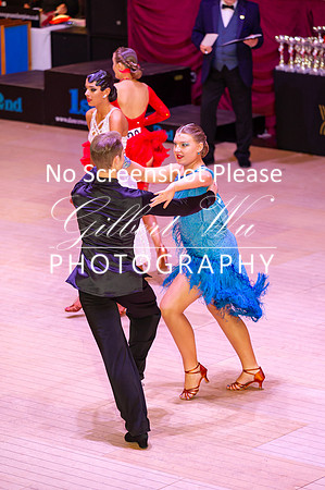 20200103_BPProAmChamp_D3s-1011