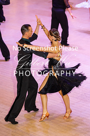 20200103_BPProAmChamp_D3s-1000