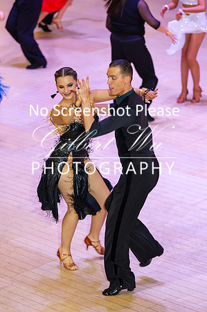 20200103_BPProAmChamp_D3s-1012