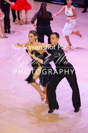 20200103_BPProAmChamp_D3s-1001