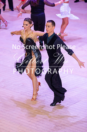 20200103_BPProAmChamp_D3s-1013