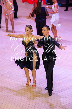 20200103_BPProAmChamp_D3s-1002