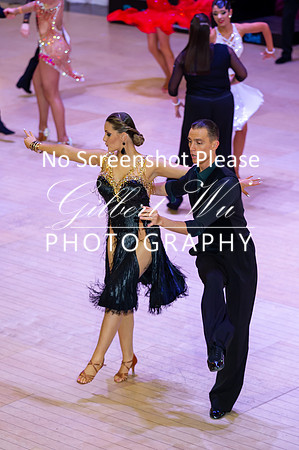 20200103_BPProAmChamp_D3s-1014