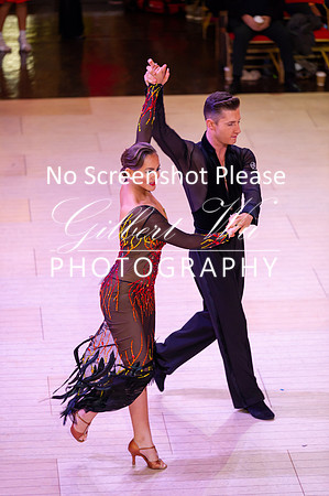 20200103_BPProAmChamp_D3s-1004