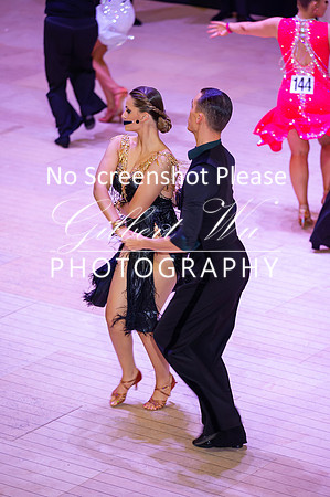 20200103_BPProAmChamp_D3s-1018