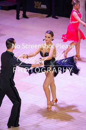 20200103_BPProAmChamp_D3s-1017