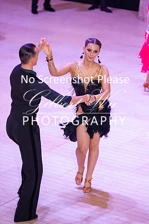 20200103_BPProAmChamp_D3s-1020