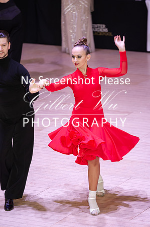 20200103_BPProAmChamp_D3s-1027