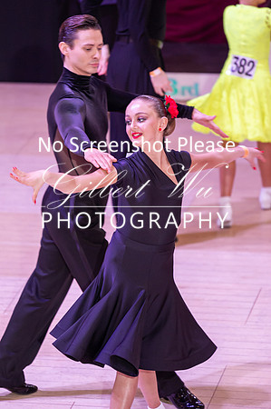 20200103_BPProAmChamp_D3s-1054