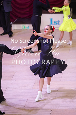 20200103_BPProAmChamp_D3s-1028