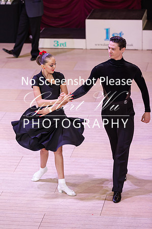 20200103_BPProAmChamp_D3s-1055