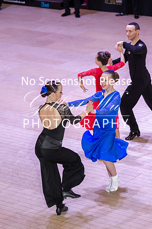20200103_BPProAmChamp_D3s-1056