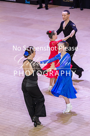 20200103_BPProAmChamp_D3s-1030