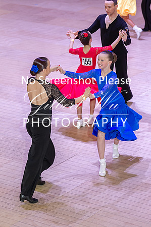 20200103_BPProAmChamp_D3s-1057